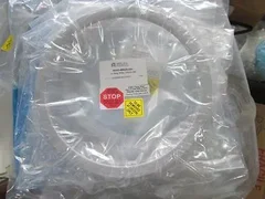 Applied Materials AMAT 0020-48628 AI Ring Edge 300mm BB
