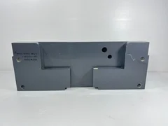 Applied Materials AMAT 0020-52711 END BLOCK REFLEXION LK CROSS / 0020-52711