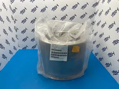 Applied Materials AMAT 0020-52979 Lower Shield