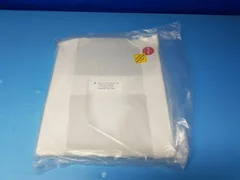 Applied Materials AMAT 0020-53569 Rev. 05 BASE PLATE 2X4-PORT UPA 300MM LK REFLE