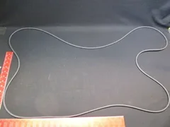 Applied Materials (AMAT) 0020-56002   BRACKET, FLOW METER