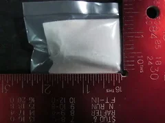 Applied Materials (AMAT) 0020-61778  Shaft Plunger Preload Screw