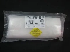 Applied Materials (AMAT) 0020-62155  Bracket, Counterwieght Support Sealed Gearb