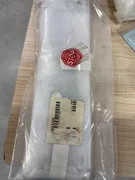 Applied Materials AMAT 0020-62220, new