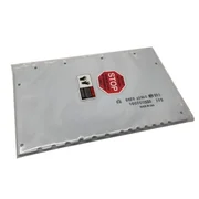 Applied Materials (AMAT) 0020-62868 Panel/Plate REV 001