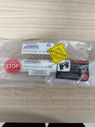 Applied Materials AMAT 0020-63338 BOLT GAS SPRING INSTALL TOOL, new