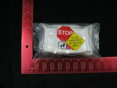 Applied Materials AMAT 0020-63926 MANIFOLDRPS II LEFTRIGHT Producer