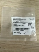 Applied Materials AMAT 0020-64937 SHIM,LOWER RAIL,EPI 300MM E4, new