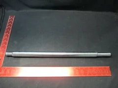 Applied Materials (AMAT) 0020-70071 SHAFT,INTERNAL, 29 POSN STOR ELEV