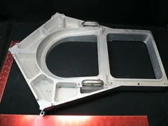 Applied Materials (AMAT) 0020-70089 LID LLC, 29 POSN STOR ELEV