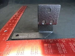 Applied Materials (AMAT) 0020-70098