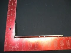 Applied Materials (AMAT) 0020-70128   BRKT ROBOT I/C PCBA LEFT