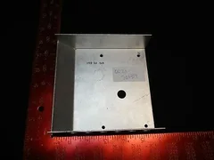 Applied Materials (AMAT) 0020-70139 COVER ENCODER INTERFACE BOARD