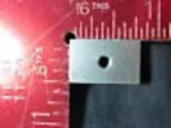 Applied Materials (AMAT) 0020-70181 STOP DOOR SIDE DLL *** 3 PACK ***