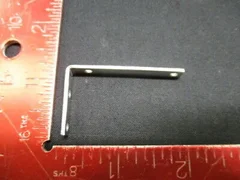Applied Materials (AMAT) 0020-70255   BRACKET, CENTER FINDER BOARD