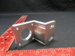 Applied Materials (AMAT) 0020-70425   BRACKET, MOTOR 