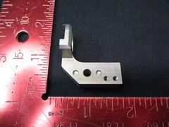 Applied Materials (AMAT) 0020-70432 Hinge
