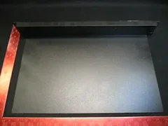 Applied Materials (AMAT) 0020-70462   PANEL, BREAKER MOUNTING 