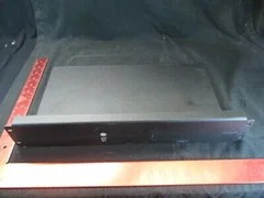 Applied Materials (AMAT) 0020-70462 PANEL BREAKER MOUNTING