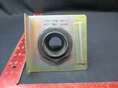 Applied Materials (AMAT) 0020-70781 PLATE 18KW POWERSP CORD STRN RLF