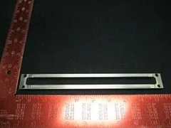 Applied Materials (AMAT) 0020-75092 CLAMP VIEWPORT WC CHAMBER