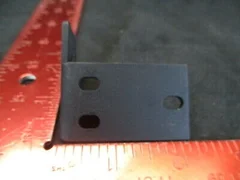 Applied Materials (AMAT) 0020-75390