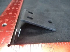 Applied Materials (AMAT) 0020-75391