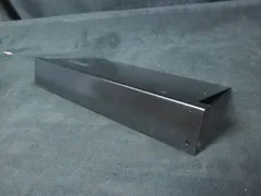 Applied Materials (AMAT) 0020-75428    Bracket, 2 Phase Driver