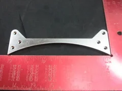 Applied Materials (AMAT) 0020-75846 CLAMP, BLADE 300MM ROBOT