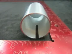 Applied Materials (AMAT) 0020-75907 Hub Lamp Feedthrough