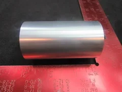 Applied Materials (AMAT) 0020-75907 Hub Lamp Feedthrough