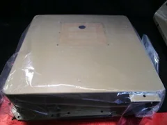 Applied Materials (AMAT) 0020-75984