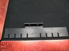 Applied Materials (AMAT) 0020-76046   FLAG, HOME AND COMB LEFT STORAGE ELEVATOR