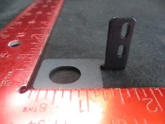 Applied Materials (AMAT) 0020-76123