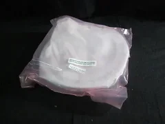 Applied Materials (AMAT) 0020-76182  Housing, Pedestal, Cooldown, Non-Enp