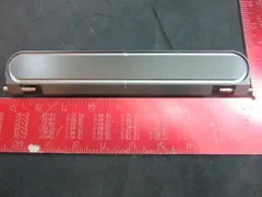Applied Materials (AMAT) 0020-76183 DOOR, SLIT VALVE, METAL ETCH, BRG .1875I