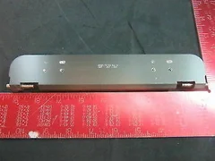 Applied Materials (AMAT) 0020-76183 DOOR, SLIT VALVE, METAL ETCH, BRG .1875I