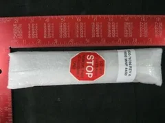 Applied Materials AMAT 0020-76396 STANDOFFPANEL BD BRKTLONG