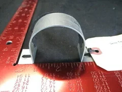 Applied Materials (AMAT) 0020-76423 CLAMP, VACUUM LINE, CENTURA CHAMBER