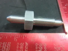 Applied Materials (AMAT) 0020-76426 CDS Leopold