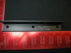 Applied Materials (AMAT) 0020-76449   BRACKET MTG SHORT MANIFOLD FAC I/F CENTU