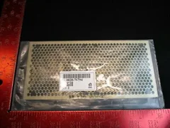 Applied Materials (AMAT) 0020-76794   SCREEN, FAN DUAL MODIFIED 