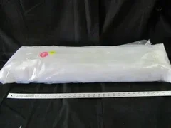 Applied Materials AMAT 0020-76799 ENCLOSURE AC CHANNEL RIGHT