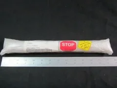 Applied Materials AMAT 0020-77118 ROD SUPPORT PANEL