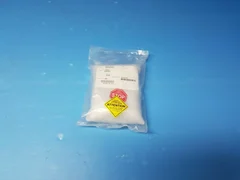 Applied Materials AMAT 0020-78238 RETAINER, NEW