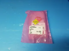 Applied Materials AMAT 0020-78238 RETAINER, NEW