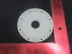 Applied Materials (AMAT) 0020-78538 FLEXURE, GIMBAL