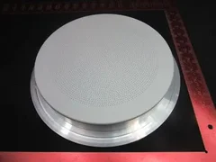 Applied Materials (AMAT) 0020-78709 GIMBAL ROD