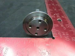 Applied Materials (AMAT) 0020-78709 ROD,GIMBAL