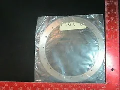 Applied Materials (AMAT) 0020-78711   CLAMP, MEMBRANE 